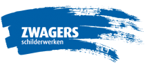 Zwagers Schilderwerken